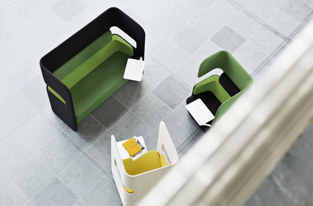 Podseat_podsofa_01 2 | ScandinavianDesign.com