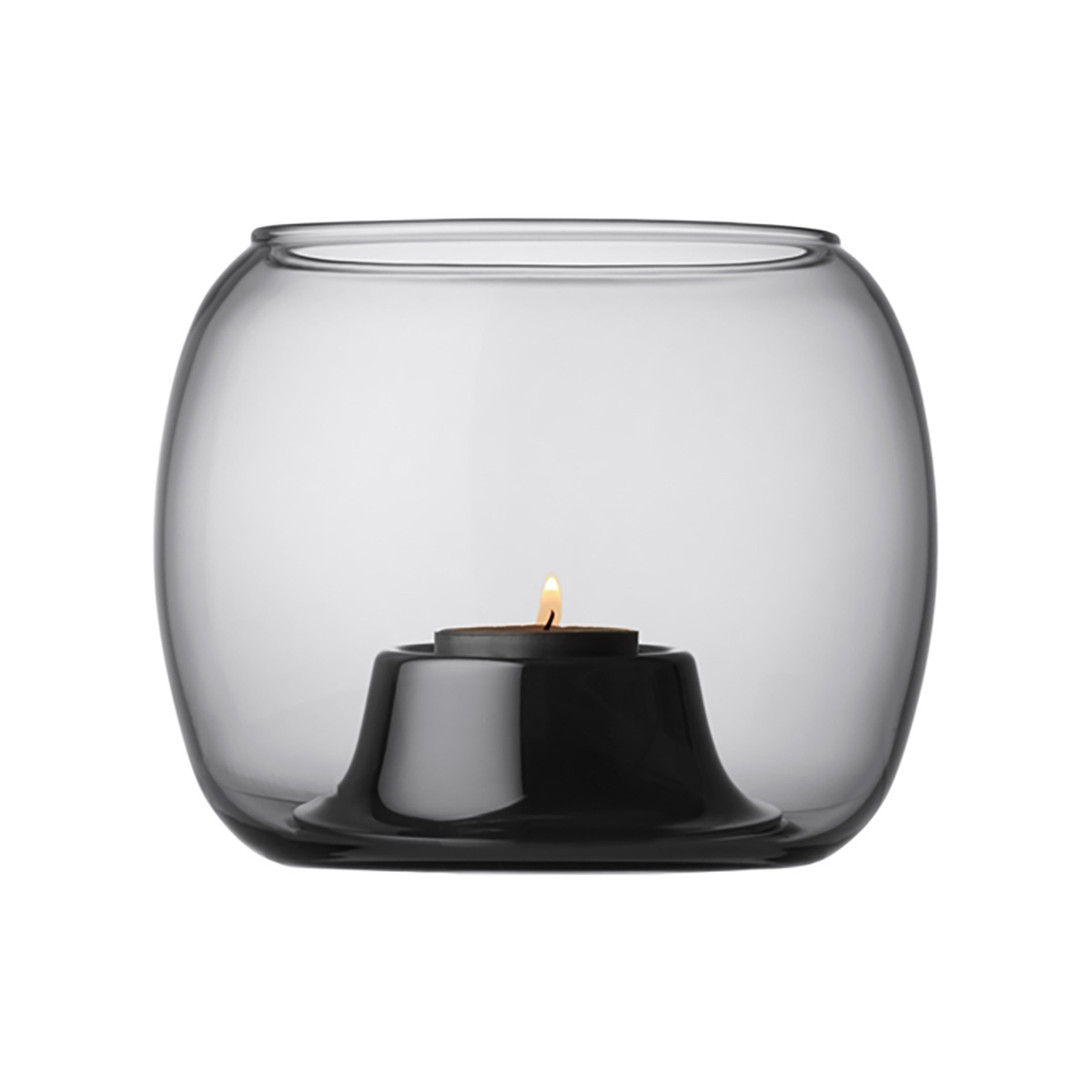 Ilkka Suppanen for iittala