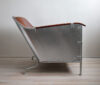 Rex-mats-theselius-1995-profil | ScandinavianDesign.com