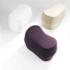 Rockd__0191 | ScandinavianDesign.com