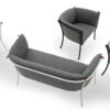 Smeralda_group_depadova | ScandinavianDesign.com