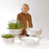 Spm-090402_6882 | ScandinavianDesign.com