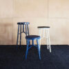 Sputnik-5 | ScandinavianDesign.com