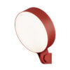 Stitch_red | ScandinavianDesign.com