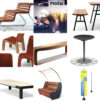 Screenshot | ScandinavianDesign.com