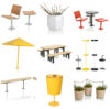 Screenshot | ScandinavianDesign.com