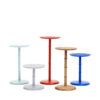 Sundlings-stra-matti-klenell | ScandinavianDesign.com