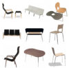 Screenshot | ScandinavianDesign.com
