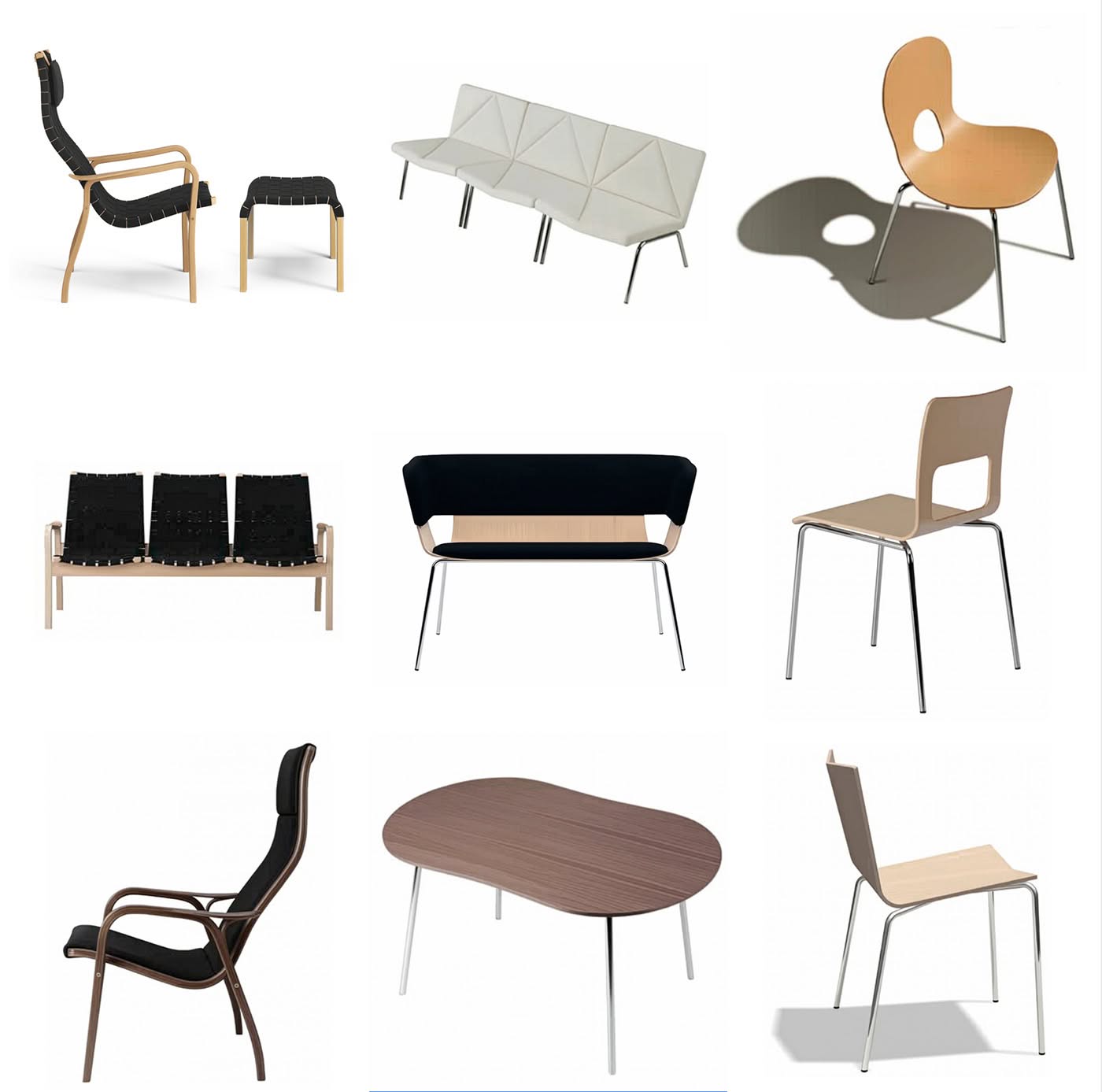 Screenshot | ScandinavianDesign.com