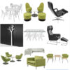 Screenshot | ScandinavianDesign.com