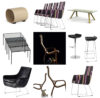 Screenshot | ScandinavianDesign.com