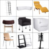 Screenshot | ScandinavianDesign.com
