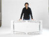 Table-clip-jonas-forsman-blastation-2 | ScandinavianDesign.com