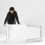 Table-clip-jonas-forsman-blastation-4