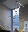 Trapets-zero-note-design | ScandinavianDesign.com