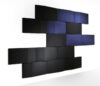 Triline Wall_100121 39286 | ScandinavianDesign.com