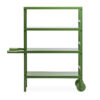 Truck-sundlings-matti-klenell | ScandinavianDesign.com
