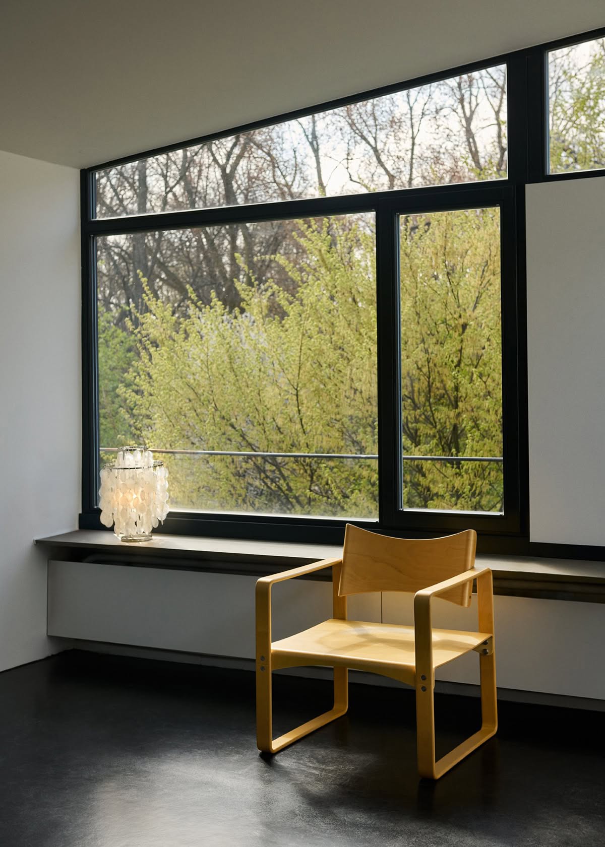 Verner-Panton-Verpan-