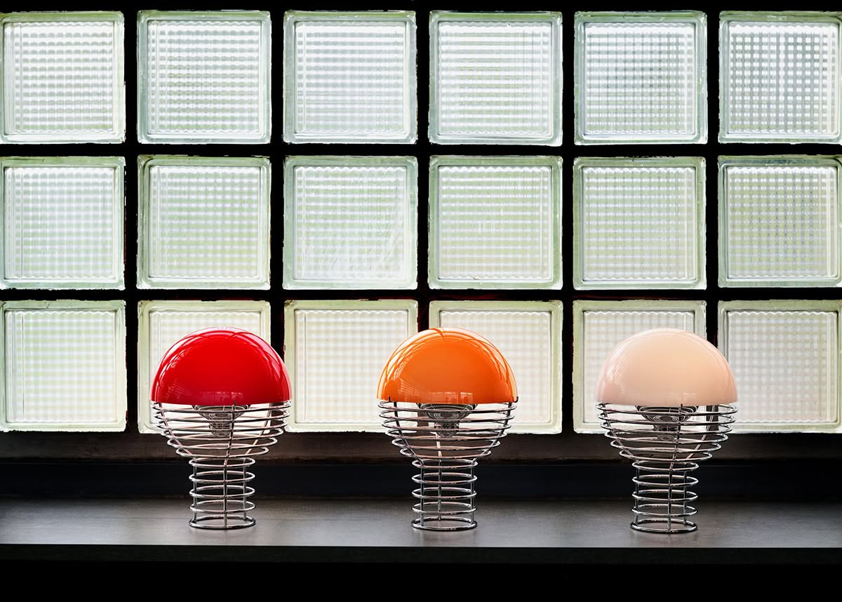 Verner-panton-verpan_eternithaus_day_1_03_075 | ScandinavianDesign.com