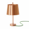 W124t-lights_2011_lindvall | ScandinavianDesign.com