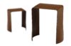 Wind | ScandinavianDesign.com