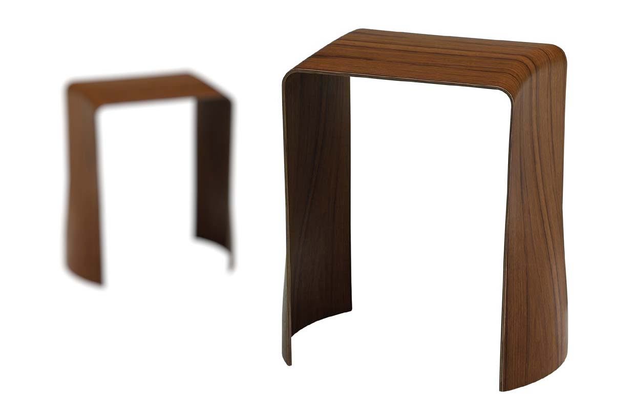 Wind | ScandinavianDesign.com