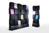 Window_100118 | ScandinavianDesign.com
