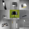 Screenshot | ScandinavianDesign.com