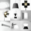 Screenshot | ScandinavianDesign.com