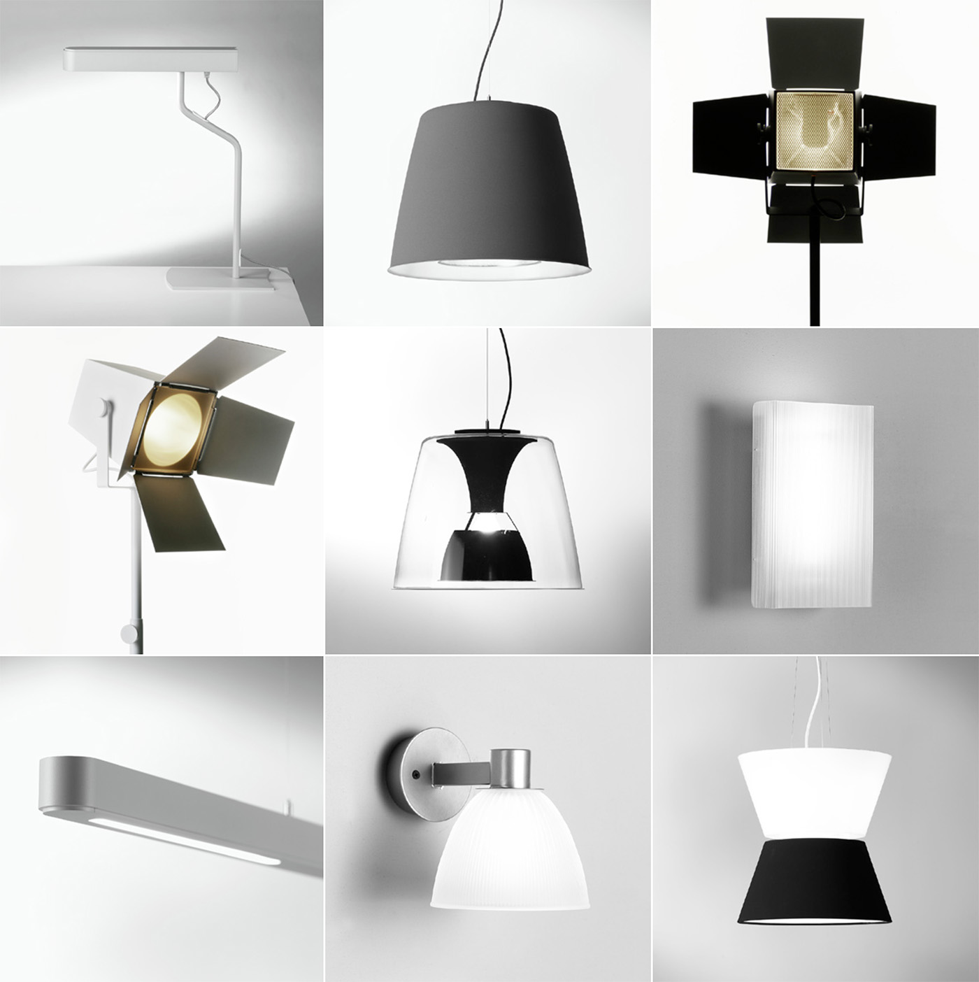 Screenshot | ScandinavianDesign.com