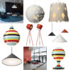 Screenshot | ScandinavianDesign.com