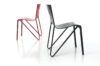 Zesty_01 | ScandinavianDesign.com