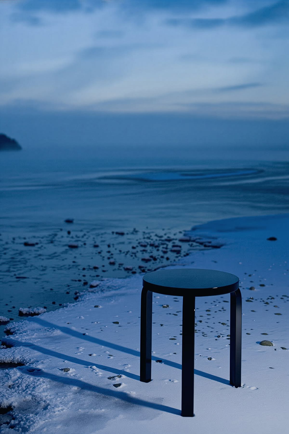 Artek-black-2006 | ScandinavianDesign.com