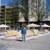 Bernstrand_stranden_1 | ScandinavianDesign.com