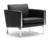 Ch101_ch101-thor301-side | ScandinavianDesign.com
