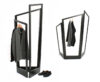 Coathanger6 | ScandinavianDesign.com