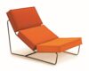 Colors_02_original-4fdfc121 | ScandinavianDesign.com