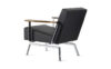 Concorde-mattias-ljunggren | ScandinavianDesign.com