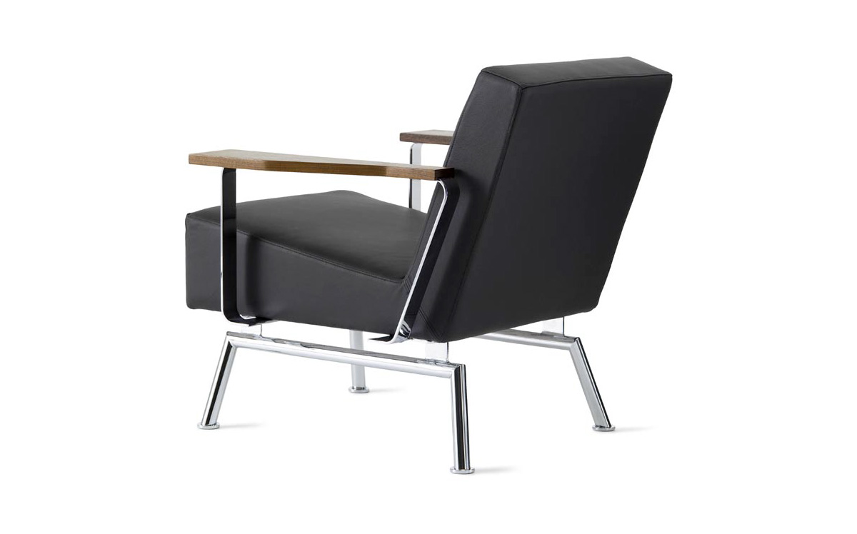 Concorde-mattias-ljunggren | ScandinavianDesign.com