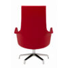 Cooper15-gunilla-allard | ScandinavianDesign.com