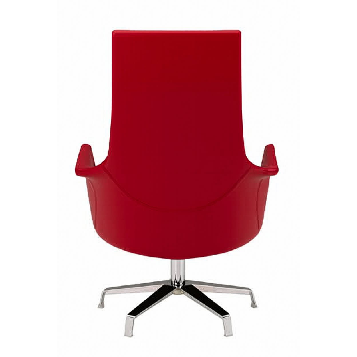 Cooper15-gunilla-allard | ScandinavianDesign.com