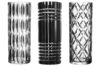 Crystal_eye_black-vase | ScandinavianDesign.com