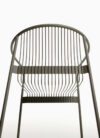 Csm_velit-chair-group-detail-03_24df697885 | ScandinavianDesign.com