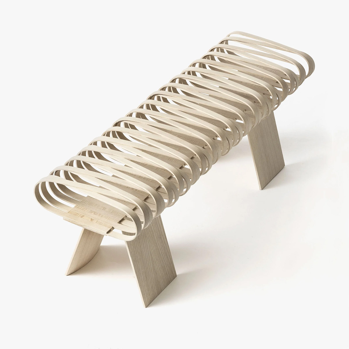 Cursive+5 | ScandinavianDesign.com