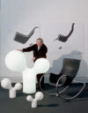 Eero-aarnio-2023 | ScandinavianDesign.com