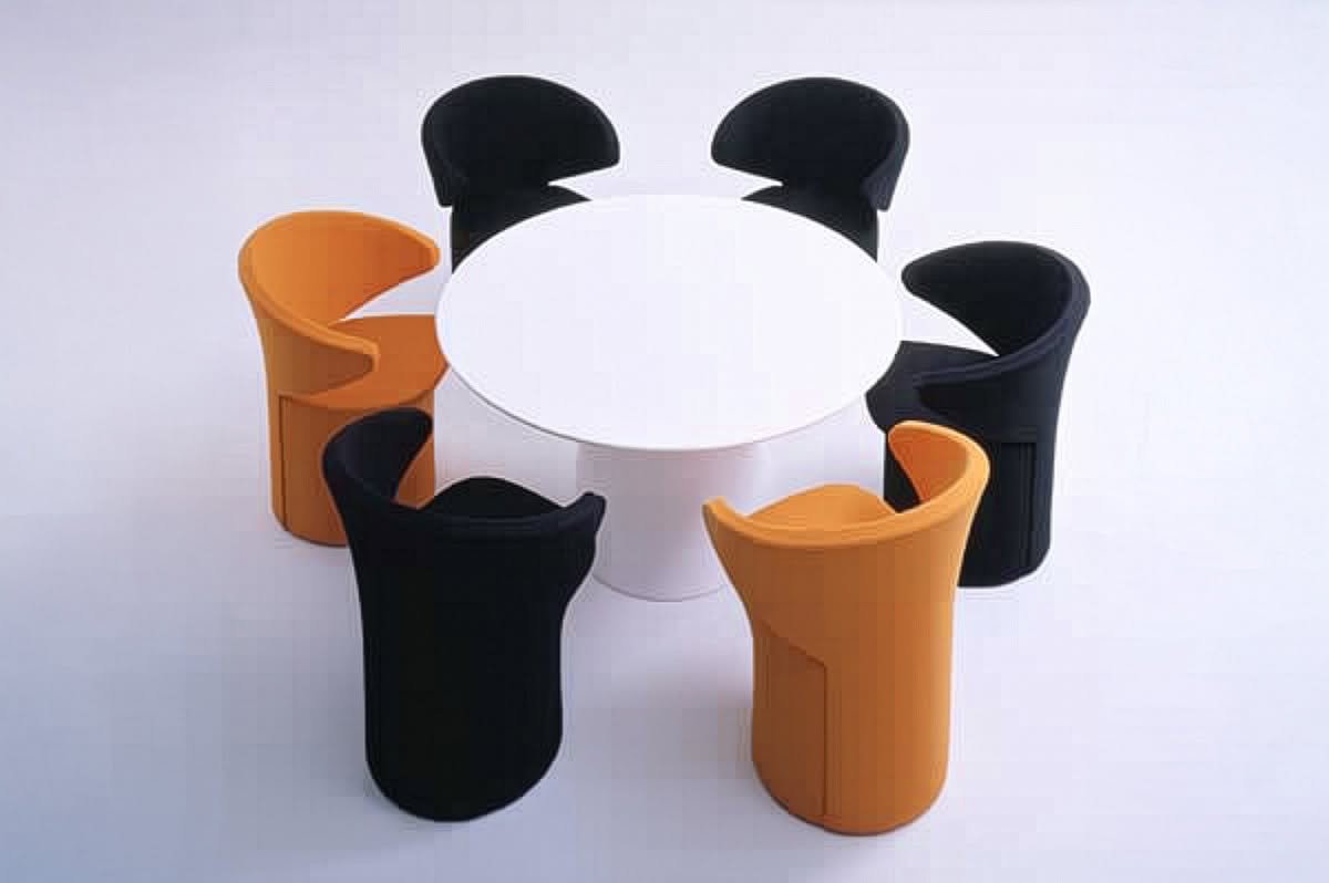 Focus02-eero-aarnio | ScandinavianDesign.com
