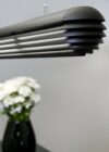 Fogg-borselius-ateljelyktan-top | ScandinavianDesign.com