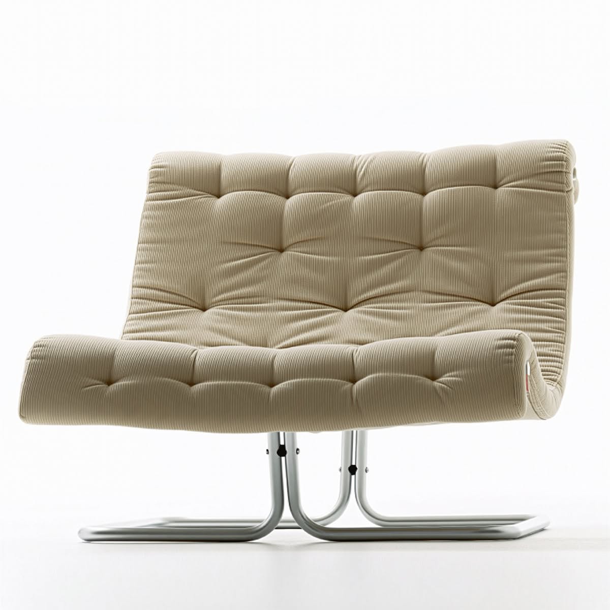 Formulatoad 2x-uppskalning | ScandinavianDesign.com
