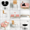 Screenshot | ScandinavianDesign.com
