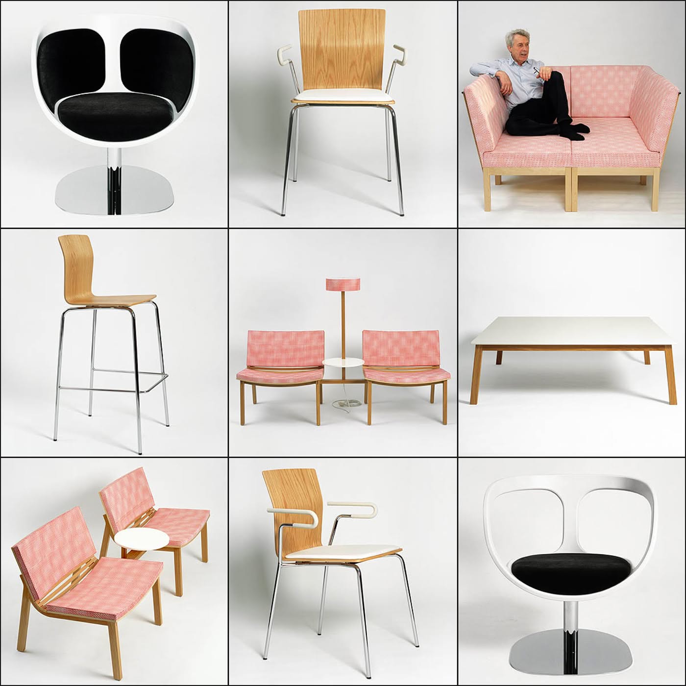 Screenshot | ScandinavianDesign.com